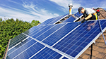 Pourquoi faire confiance à Photovoltaïque Solaire pour vos installations photovoltaïques à Gronard ?